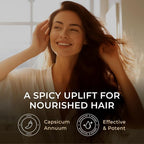 100% Pure Chili Essential Oil - Image 3