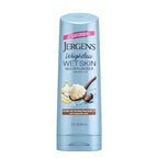 Jergens Wet Skin Body Moisturizer by Jergens