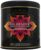 Kama Sutra Oil of Love The Collections Set - Image 6