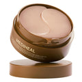 Mediheal Retinol Collagen Under Eye Patches by MEDIHEAL