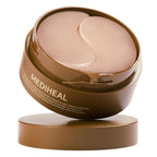 Mediheal Retinol Collagen Under Eye Patches by MEDIHEAL