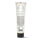 J.R. Watkins Natural Moisturizing Hand Cream, Hydrating Hand Moisturizer - Image 2