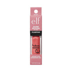 e.l.f. Glow Reviver Plumping Lip Oil, Tinted Lip Plumper - Image 9