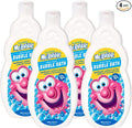 Mr. Bubble Bath Extra Gentle by MrBubble