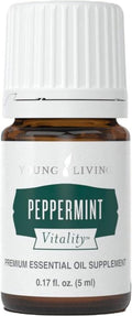 Young Living Essential Oil Blend | Refreshing & Soothing Aroma | 100% Pure by YoungLiving
