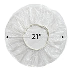 Disposable Processing Caps 21 Inch - Image 2
