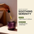 100% Pure Lavender Essential Oil - Image 5