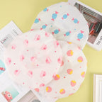 Waterproof Shower Caps - Image 3