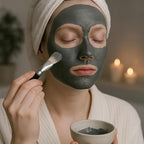 Global Beauty Care Power Skincare Set - Image 6