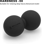 5BILLION Peanut Massage Ball - Image 8