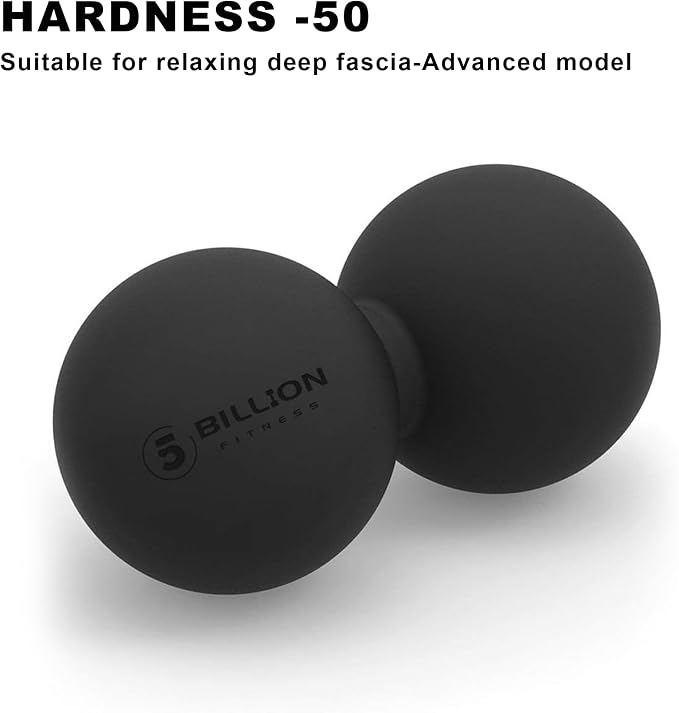5BILLION Peanut Massage Ball - Image 8