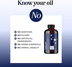 Sleep Essential Oil Blend for Diffuser - Image 5