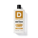 Duke Cannon Supply Co. Mens THICK Body Wash - Image 6