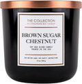 Chesapeake Bay Candle The Collection Two-Wick Scented Candle Brown Sugar by ChesapeakeBayFragrance