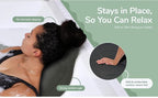 Rylor Full Body Bath Pillow – Luxury Cushion - Image 2