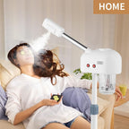 Facial Steamer Professional - Image 5
