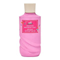 Bath and Body Works Milk Bar Birthday Cake Body Wash Shower Gel Gift Set by BathBodyWorks