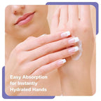 spa luxetique 20 Pack Hand Cream Bulk Mini Hand Lotion Set - Image 4