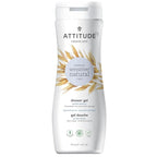 ATTITUDE Body Wash for Sensitive Skin - Image 2