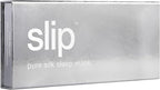 slip Pure Silk Sleep Mask - Image 5