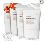 lilyeve GROWTURN Hair Growth Serum by Lilyeve