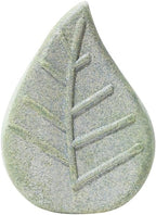 Pacha Soap Co. Bath Bombs - Image 2
