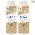 St. Ives Body Wash by St.+Ives