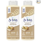 St. Ives Body Wash by St.+Ives