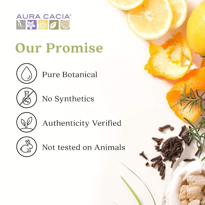 Aura Cacia Relaxing Lavender Aromatherapy Mist, Lavender Pure Essential Oils - Image 6