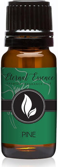 Pine Needle Premium Grade Fragrance Oil - 10ml - Scented Oil by EternalEssenceOils