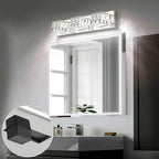ZUZITO LED Bathroom Light Fixture - Image 5