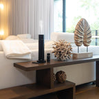 Aroma360 - Across The Universe Pro Pod Fragrance Oil Blend | Hotel Inspired - Image 9