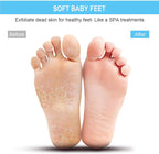 BESKAR XL Large Foot Scrubber Mat - Image 4