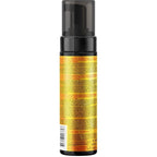 b.tan Ultra Long Lasting Self Tanner Mousse | Forever & Ever - Image 2