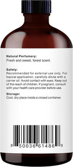 Majestic Pure Essential Oil - Image 7