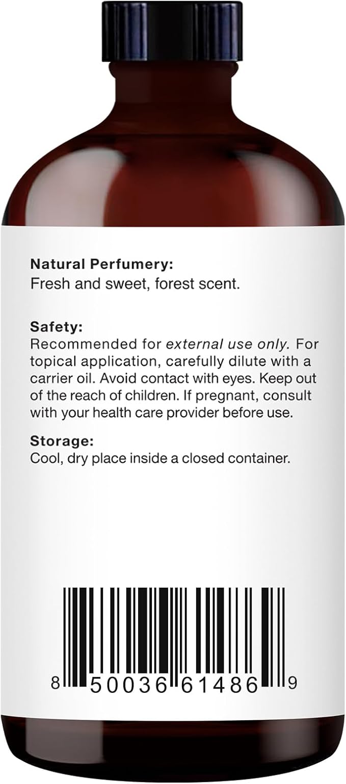 Majestic Pure Essential Oil - Image 7