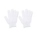 EcoTools Gentle Bath + Shower Gloves, Exfoliating Gloves Remove Dead Skin & by EcoTools