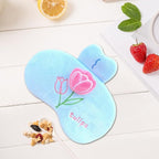 PERFECTSIGHT Cute Sleep Eye Masks - Image 3