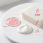 BODY & EARTH Spa Gift Set for Women - Image 7