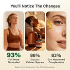 100% Pure Sandalwood Oil - Image 4
