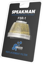Speakman Anystream Replacement Shower Filter, Removes 99% of Chlorine, 6 Months - Image 3