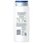 NIVEA MEN Sensitive Body Wash - Image 11