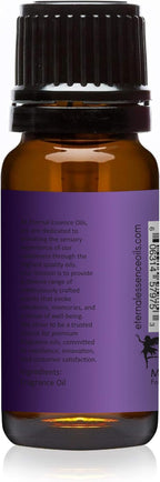 Freesia - Premium Grade Fragrance Oils - 10ml - Scented Oil - Image 6