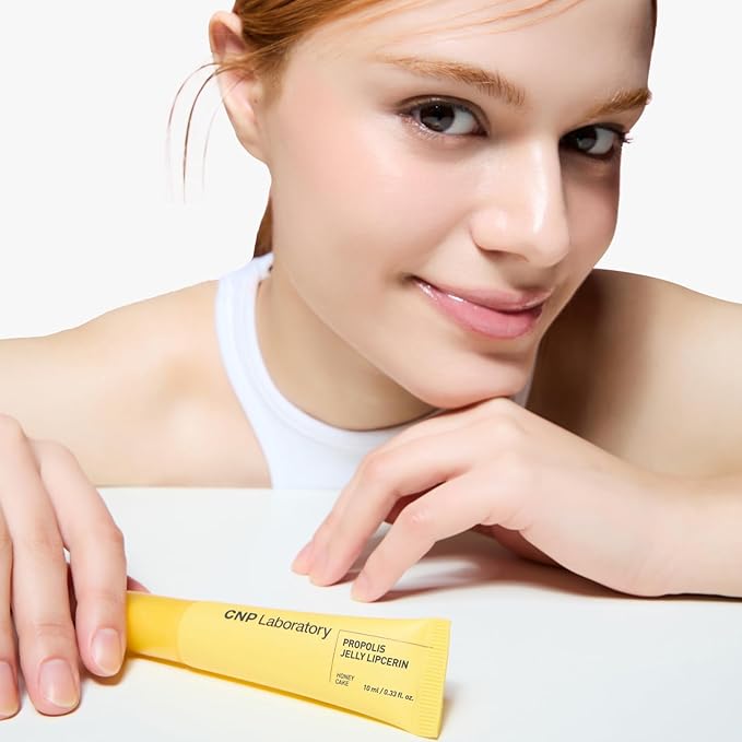 CNP Propolis Jelly Lipcerin™ - Image 3