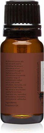 Eternal Essence Oils Chocolate Premium Grade Fragrance Oil - Image 6