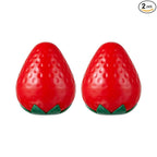 TONYMOLY Strawberry Valentine’s Day Hand Cream 2-Pack – Hydrating Hand Lotion by TONYMOLY