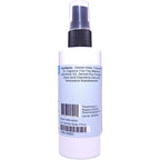 Blossom to Bath Tea Tree Body Spray - Image 5