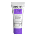 AmLactin KP Bumps Be Gone by AmLactin