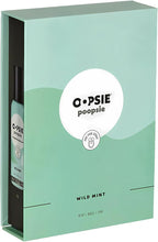 Oopsie Poopsie Toilet Spray – Before & After You Go Bathroom Odor Eliminator & - Image 6