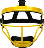 Dinictis Softball Face Mask, Lightweight, Comfortable, - Image 2